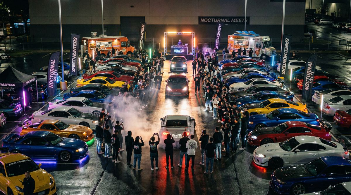 蜜芽车友聚会视频