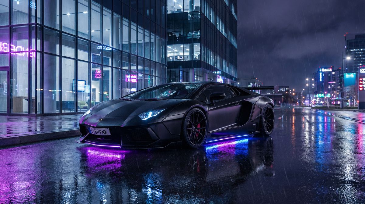 蜜芽夜间超跑视频