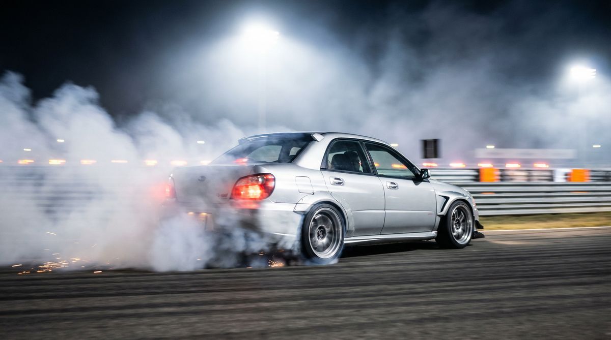 蜜芽轿车改装视频